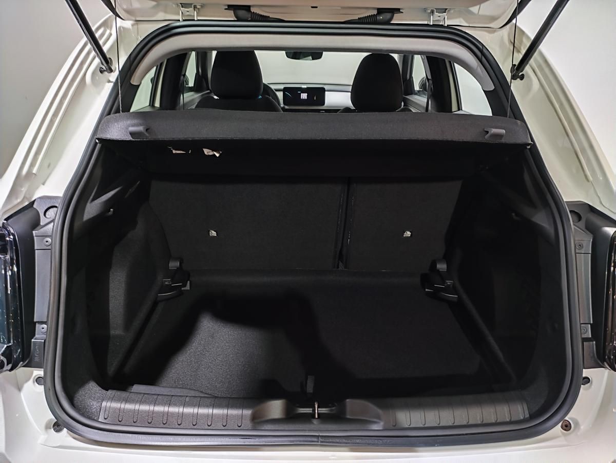 fiat-600-2025-gasolina-1199cc