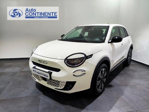 fiat-600-2025-gasolina-1199cc