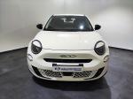 fiat-600-2025-gasolina-1199cc