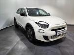 fiat-600-2025-gasolina-1199cc
