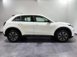 fiat-600-2025-gasolina-1199cc