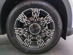 fiat-600-2025-gasolina-1199cc