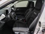 fiat-600-2025-gasolina-1199cc