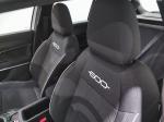 fiat-600-2025-gasolina-1199cc