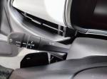 fiat-600-2025-gasolina-1199cc
