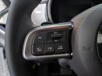 fiat-600-2025-gasolina-1199cc
