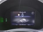 fiat-600-2025-gasolina-1199cc