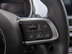 fiat-600-2025-gasolina-1199cc