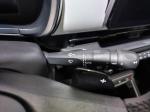 fiat-600-2025-gasolina-1199cc