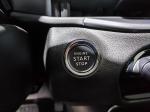 fiat-600-2025-gasolina-1199cc