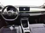 fiat-600-2025-gasolina-1199cc