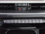 fiat-600-2025-gasolina-1199cc