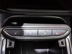 fiat-600-2025-gasolina-1199cc