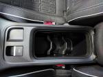 fiat-600-2025-gasolina-1199cc