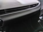 fiat-600-2025-gasolina-1199cc