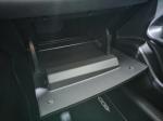 fiat-600-2025-gasolina-1199cc