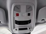 fiat-600-2025-gasolina-1199cc