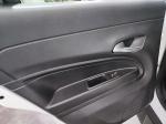 fiat-600-2025-gasolina-1199cc