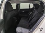 fiat-600-2025-gasolina-1199cc