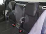 fiat-600-2025-gasolina-1199cc