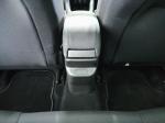 fiat-600-2025-gasolina-1199cc