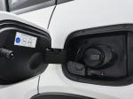 fiat-600-2025-gasolina-1199cc