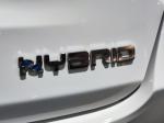 fiat-600-2025-gasolina-1199cc