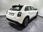 fiat-600-2025-gasolina-1199cc
