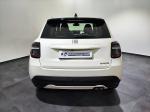 fiat-600-2025-gasolina-1199cc
