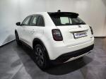 fiat-600-2025-gasolina-1199cc