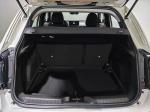 fiat-600-2025-gasolina-1199cc