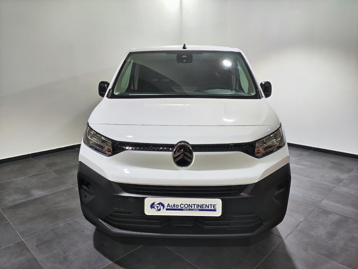citroen-berlingo-2025-eletrico-0cc