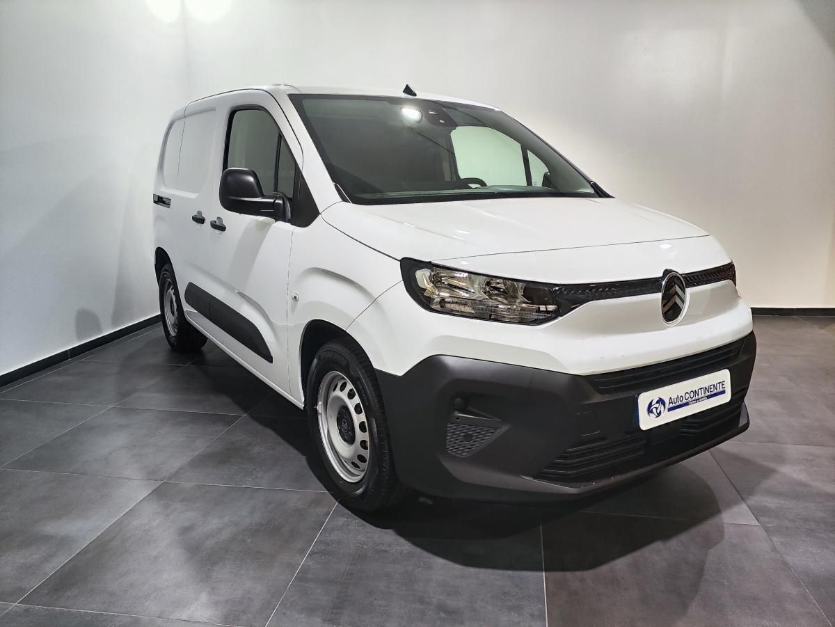 citroen-berlingo-2025-eletrico-0cc