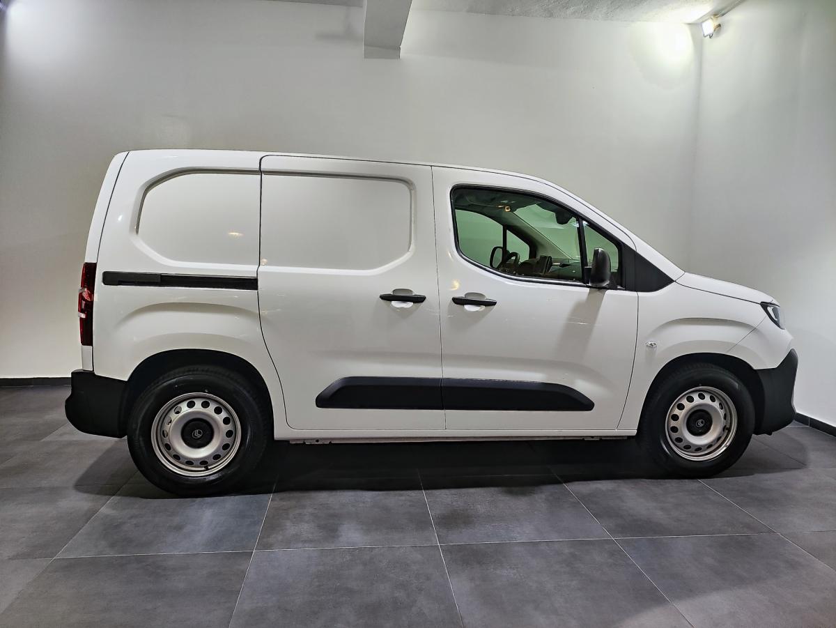 citroen-berlingo-2025-eletrico-0cc