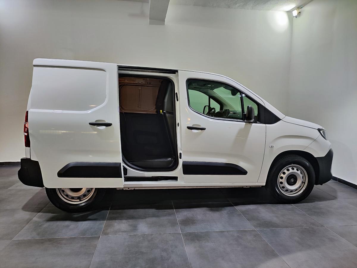 citroen-berlingo-2025-eletrico-0cc