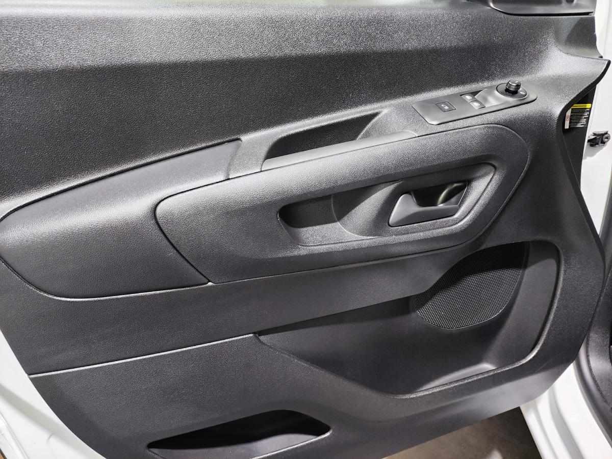 citroen-berlingo-2025-eletrico-0cc