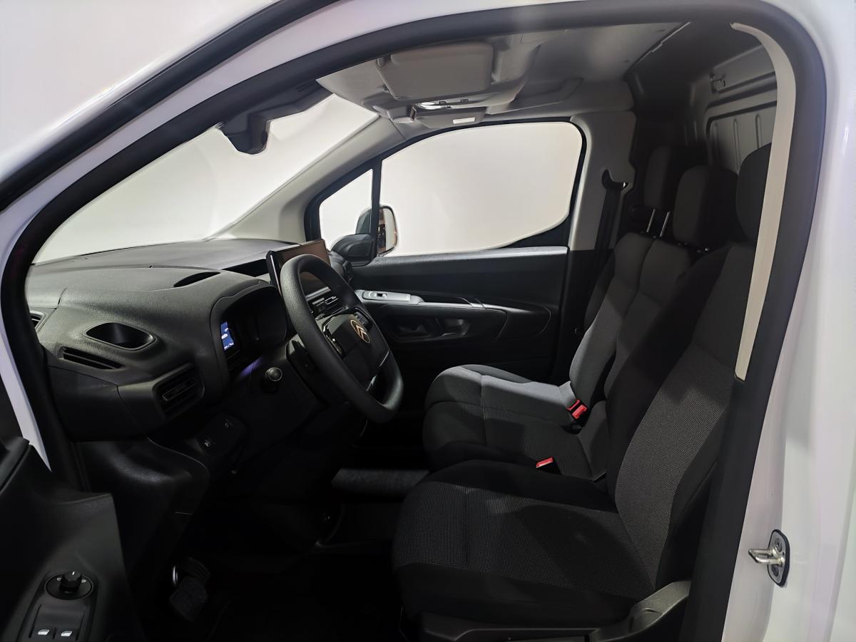 citroen-berlingo-2025-eletrico-0cc