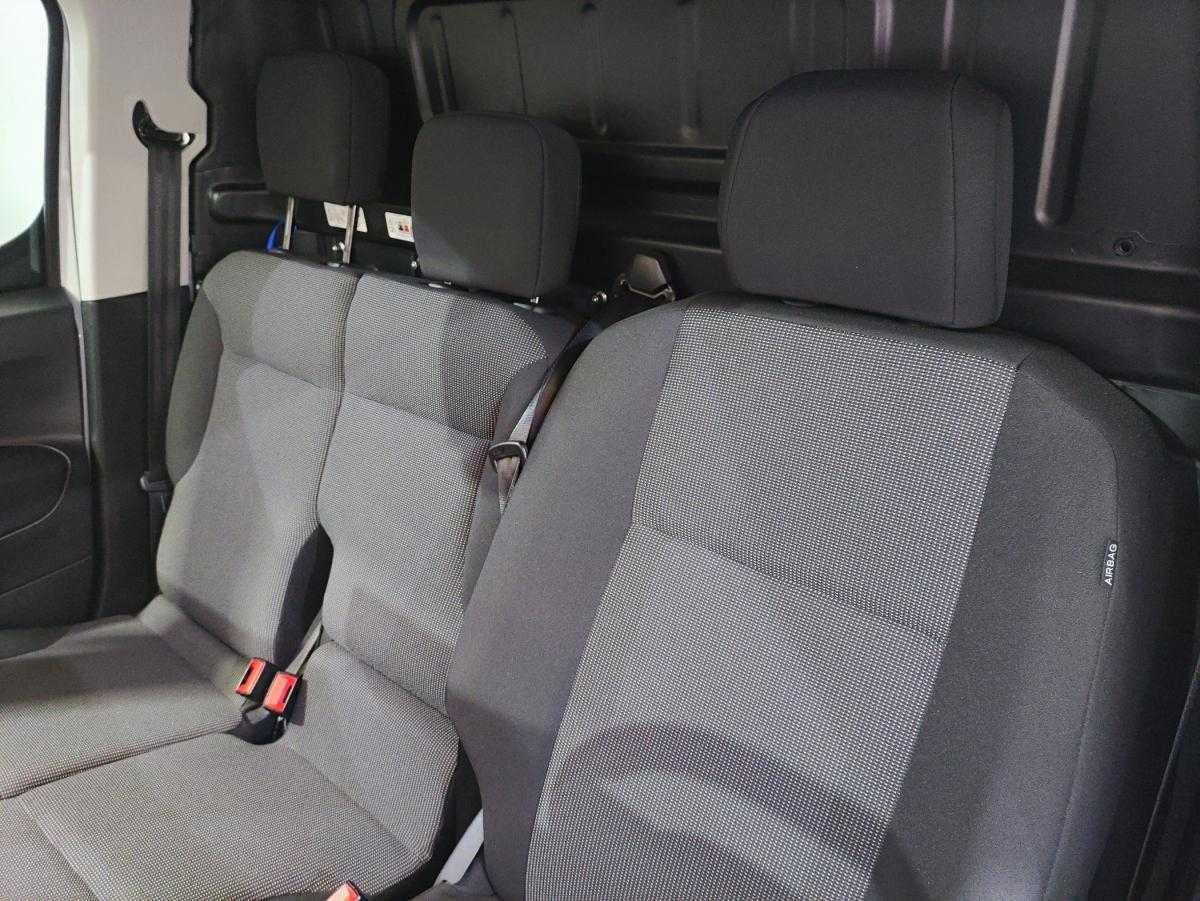 citroen-berlingo-2025-eletrico-0cc