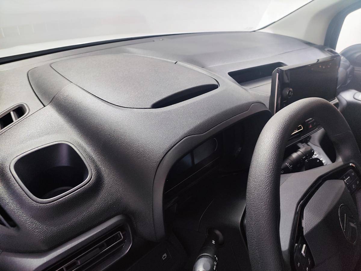citroen-berlingo-2025-eletrico-0cc