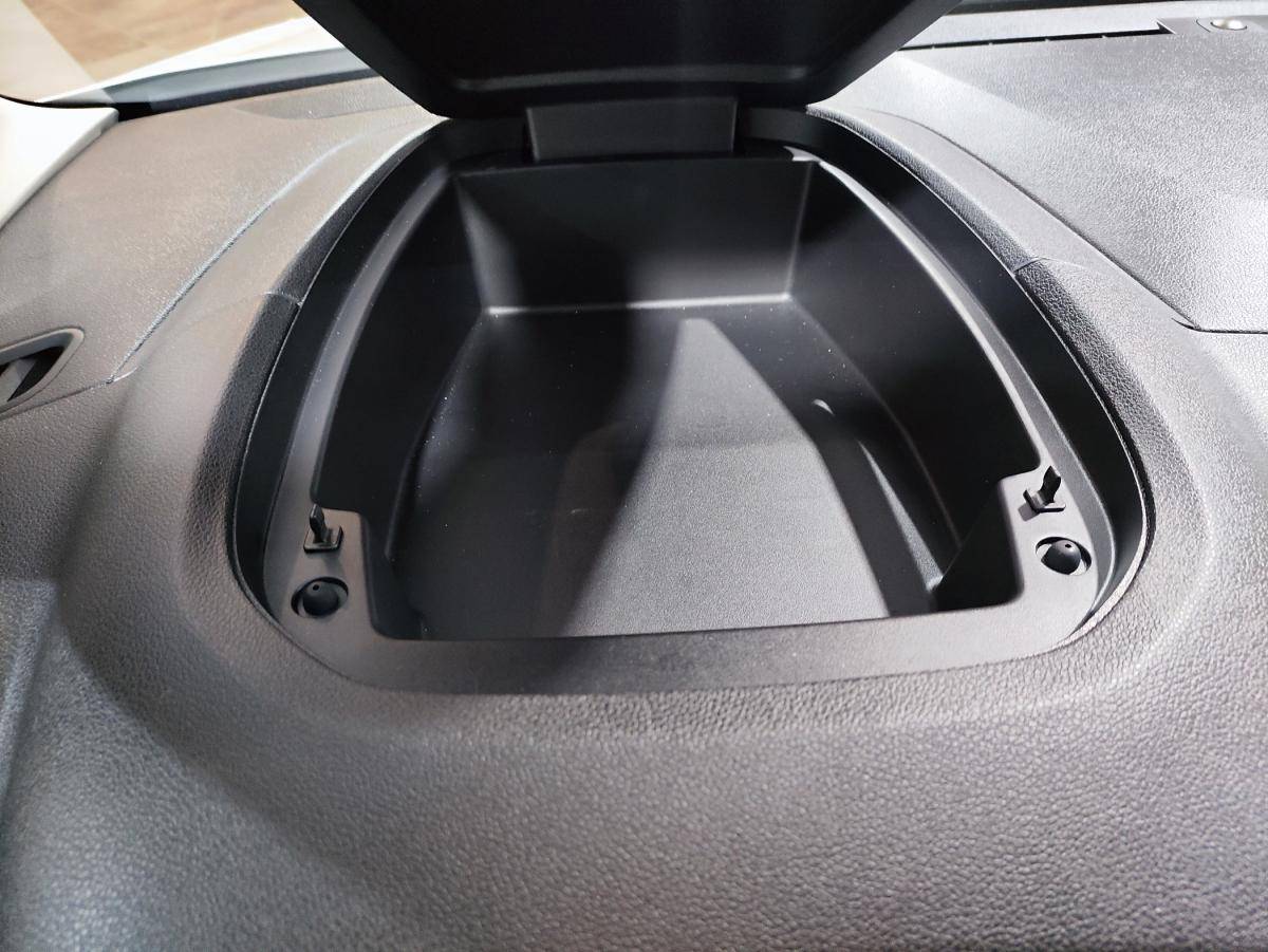 citroen-berlingo-2025-eletrico-0cc
