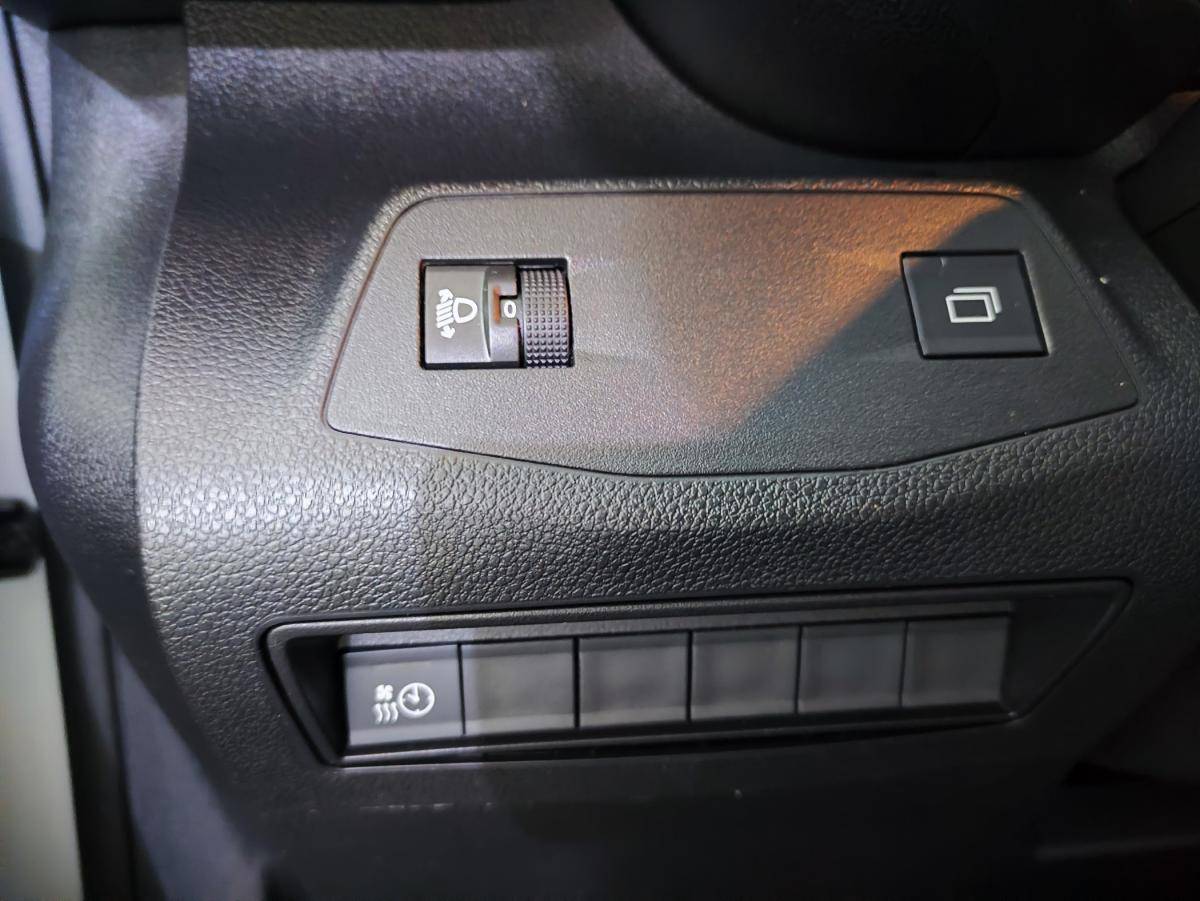 citroen-berlingo-2025-eletrico-0cc