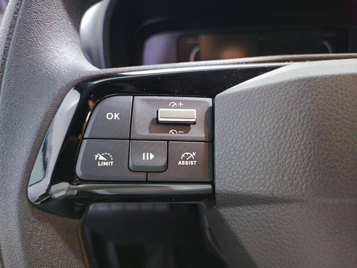 citroen-berlingo-2025-eletrico-0cc