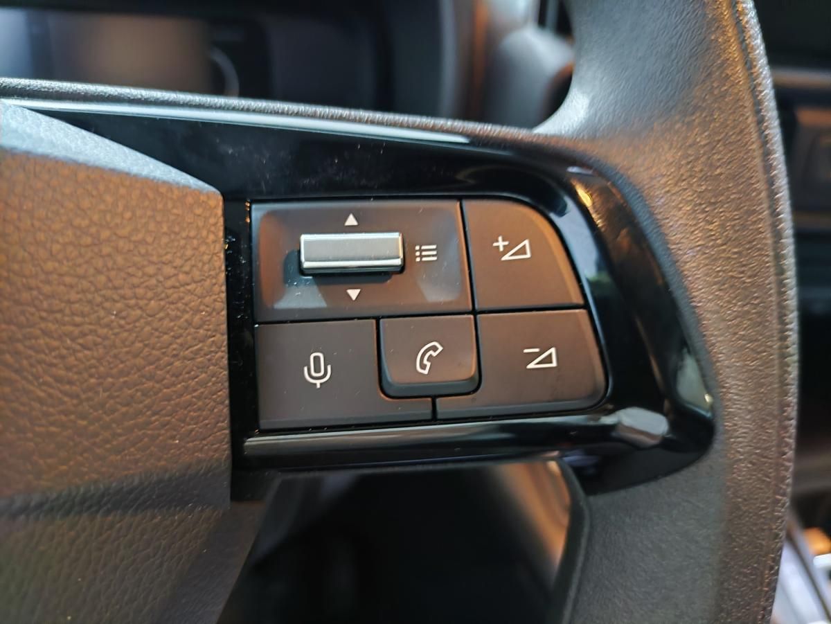 citroen-berlingo-2025-eletrico-0cc