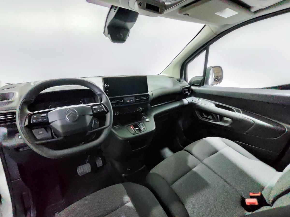 citroen-berlingo-2025-eletrico-0cc
