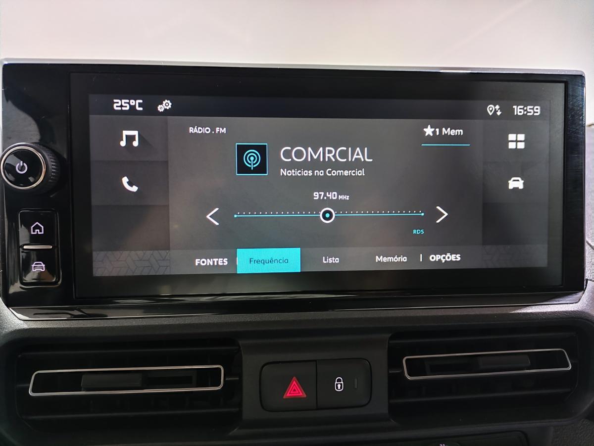citroen-berlingo-2025-eletrico-0cc