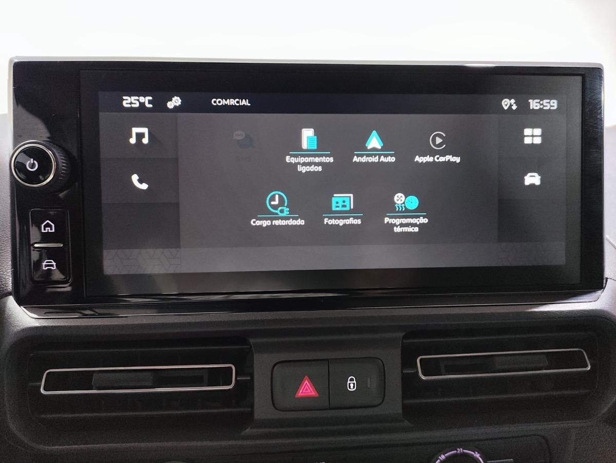 citroen-berlingo-2025-eletrico-0cc