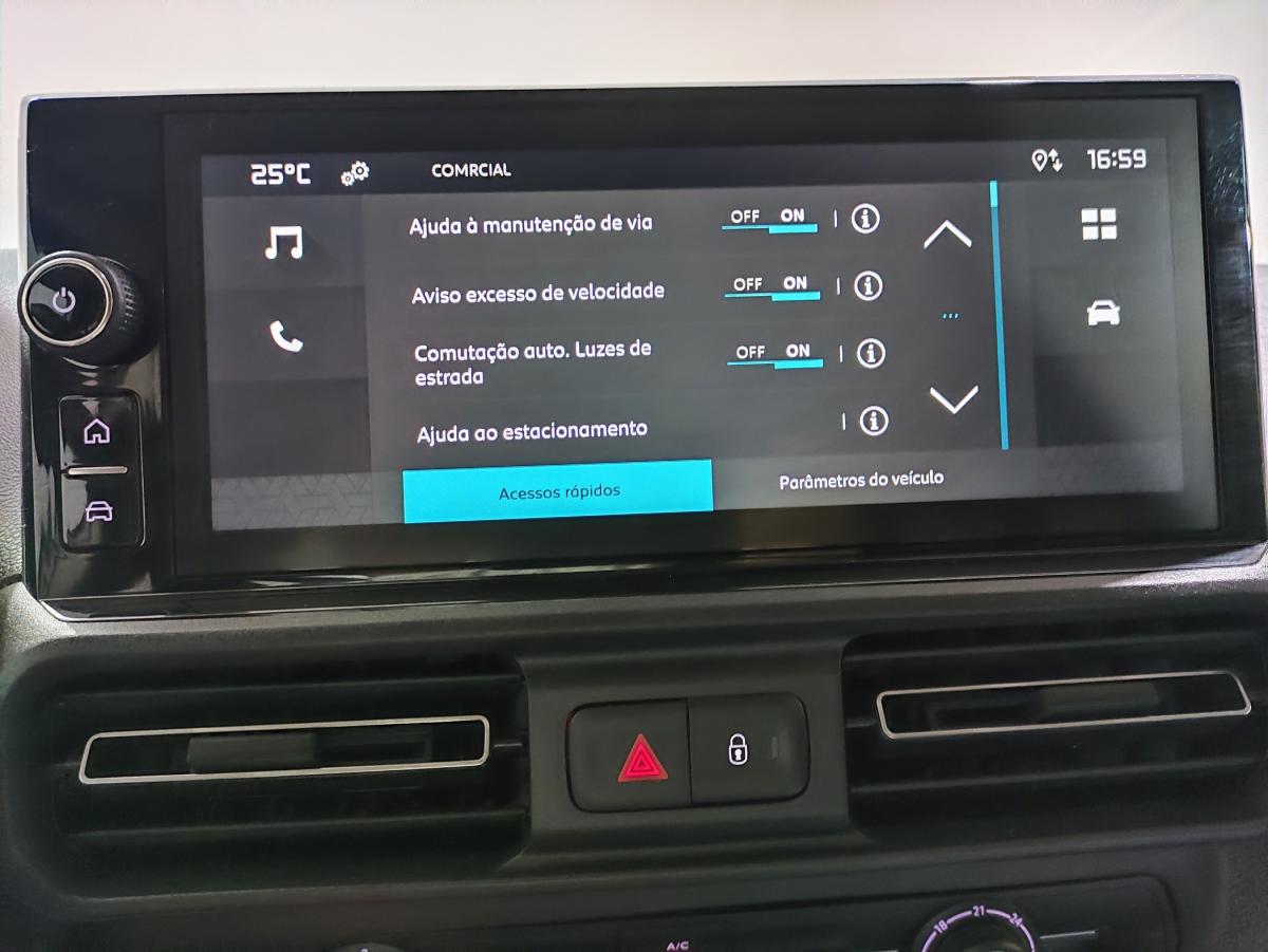citroen-berlingo-2025-eletrico-0cc