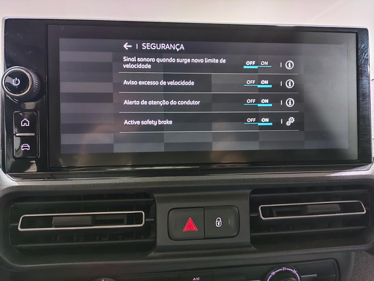 citroen-berlingo-2025-eletrico-0cc