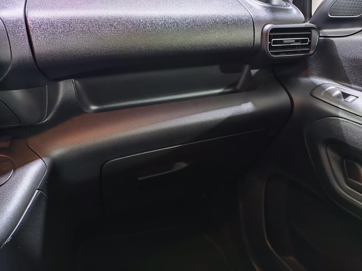 citroen-berlingo-2025-eletrico-0cc