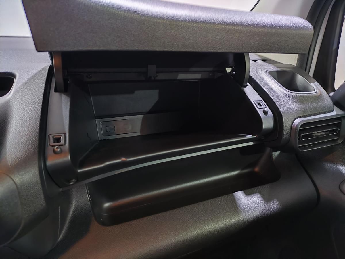 citroen-berlingo-2025-eletrico-0cc